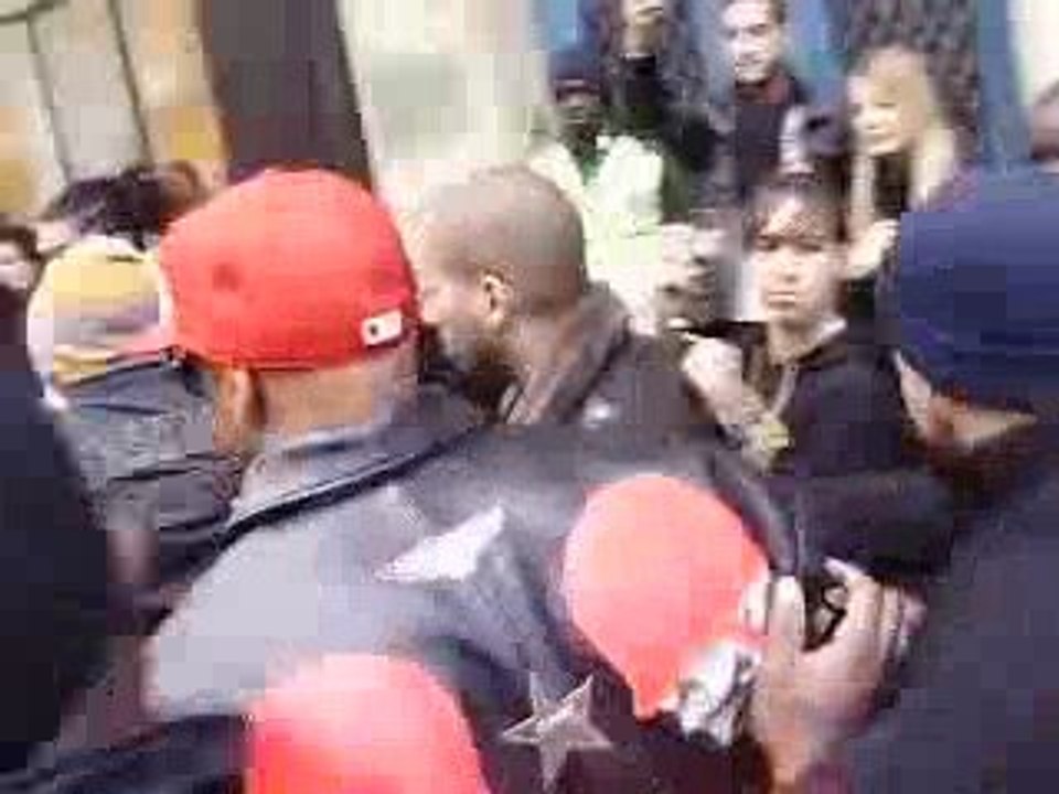 BOOBA Boulbi and co 28 03 09 www.rapadonf.fr