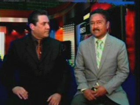 Hector Polo, Noticia: 090324 diputado hirata