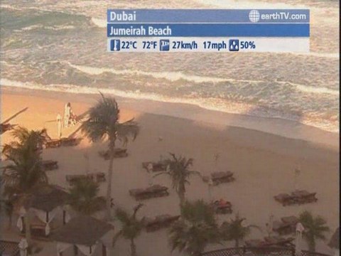 Hong Kong SAR - China, Londolozi - South Africa, Nouméa - New Caledonia, Amsterdam - Netherlands, Dubai - United Arab Emirates, Auckland - New Zealand, Jakarta - Indonesia