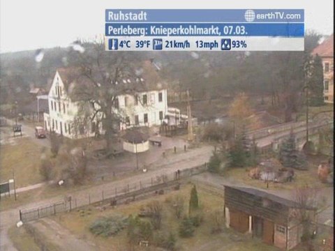 Munich - Germany, Dolomites - Italy, Budapest - Hungary, Warsaw - Poland, Ruhstadt - Germany, Istanbul - Turkey, Hong Kong SAR - China