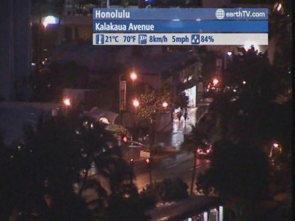 Berlin - Germany, Yas Island - UAE - Abu Dhabi, New York - USA, Udaipur - India, Honolulu - USA, Hong Kong SAR - China, Seattle - USA