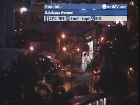 Berlin - Germany, Yas Island - UAE - Abu Dhabi, New York - USA, Udaipur - India, Honolulu - USA, Hong Kong SAR - China, Seattle - USA