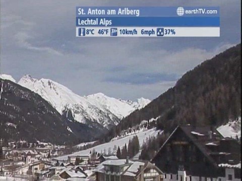 Macau SAR - China, Dusseldorf - Germany, Engelberg - Titlis - Switzerland, Budapest - Hungary, St. Anton am Arlberg - Austria, Antalya - Turkey, Arcachon - France