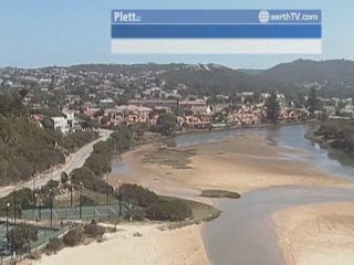 Saint-Malo - France, Hong Kong SAR - China, Vienna - Austria, Seattle - USA, Izmir - Turkey, Plettenberg Bay - South Africa, Avignon - France