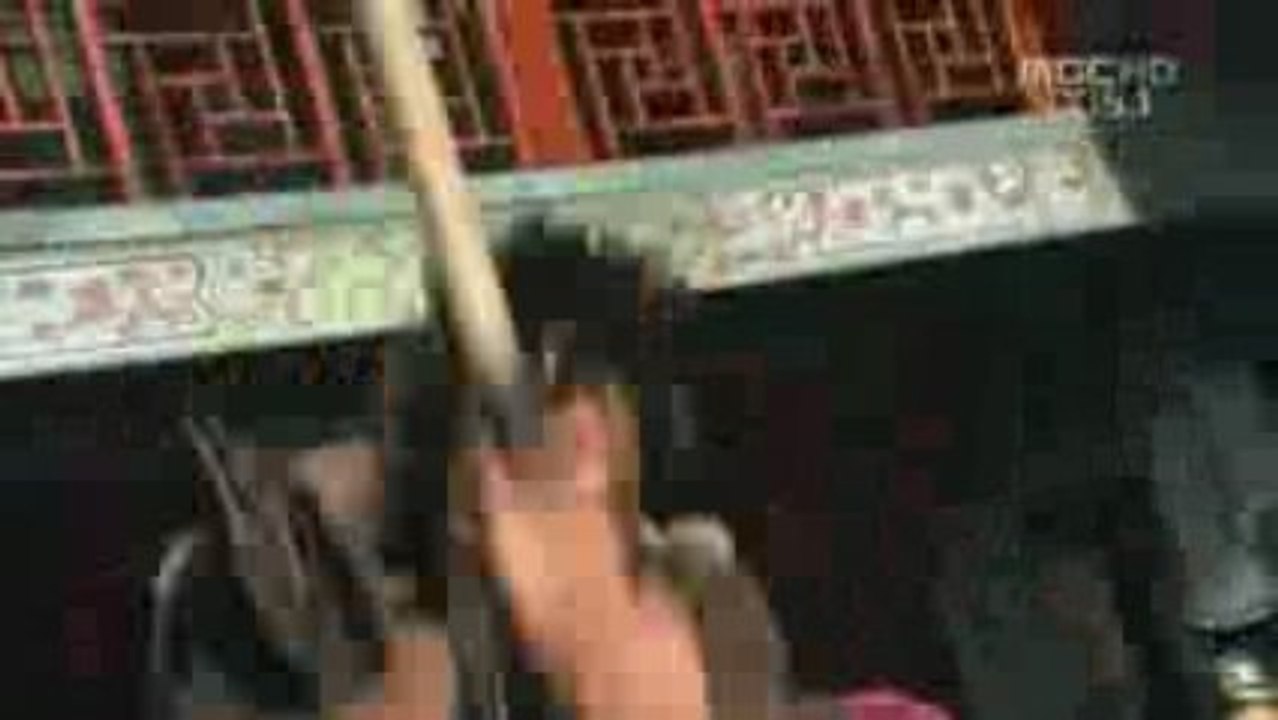 TWSSG18一1