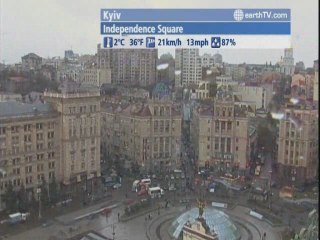 Macau SAR - China, Ruhstadt - Germany, Londolozi - South Africa, Kyiv - Ukraine, Vienna - Austria, Antalya - Turkey, Avignon - France