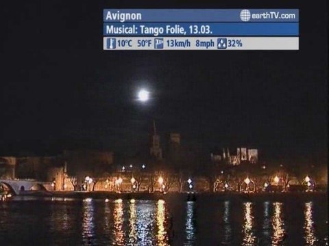 Budapest - Hungary, Kyiv - Ukraine, Honolulu - USA, Avignon - France, New York - USA, Yas Island - UAE - Abu Dhabi, Vienna - Austria