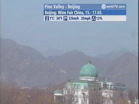 Cape Town - South Africa, Honolulu - USA, Seattle - USA, Pine Valley - Beijing - China, Hong Kong SAR - China, Yas Island - UAE - Abu Dhabi, Manila - Philippines