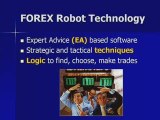 Fast & Easy Currency Forex Trading Profits