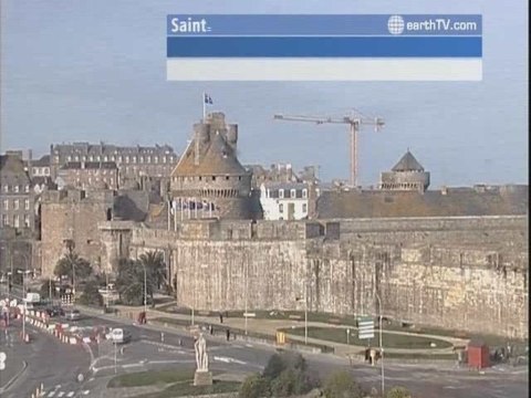 Pine Valley - Beijing - China, Manila - Philippines, Dubai - United Arab Emirates, St. Anton am Arlberg - Austria, Warnemunde - Germany, Saint-Malo - France, Engelberg - Titlis - Switzerland