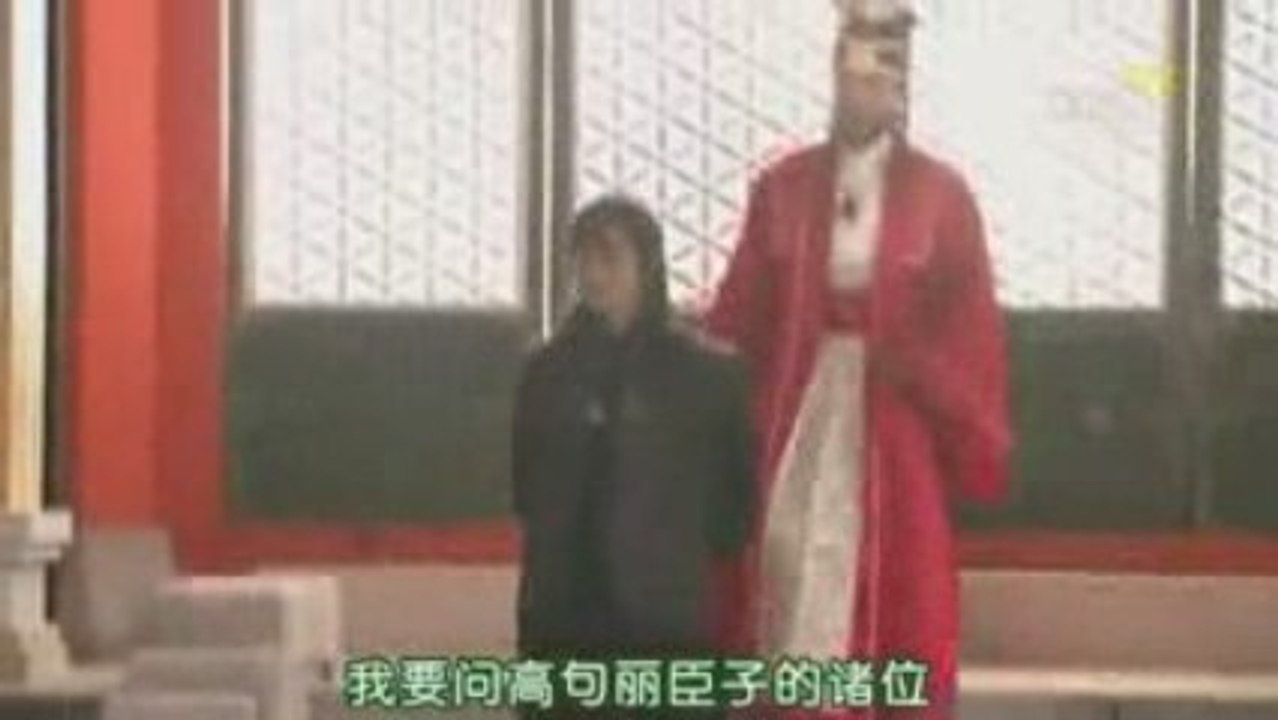 TWSSG18一5
