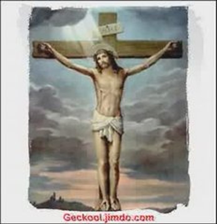 La dernière tentation du Christ