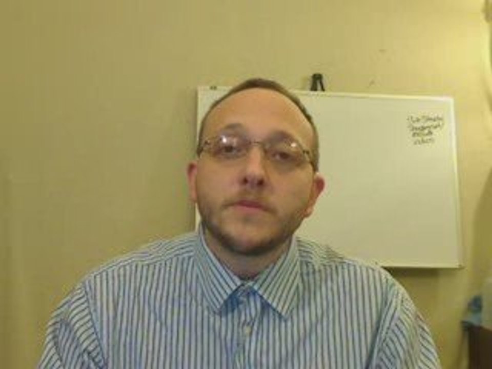 Free Web Site Traffic - Using Yahoo Answers 1