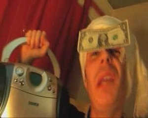 EmSykObAt "J*ai fait mon choix" (2ème version)