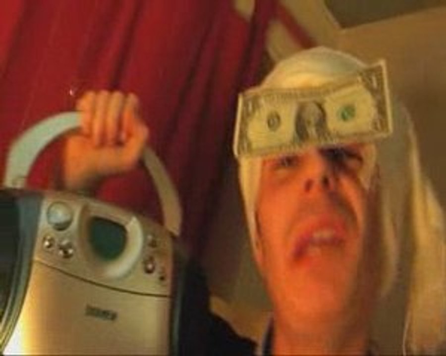 EmSykObAt "J*ai fait mon choix" (2ème version)