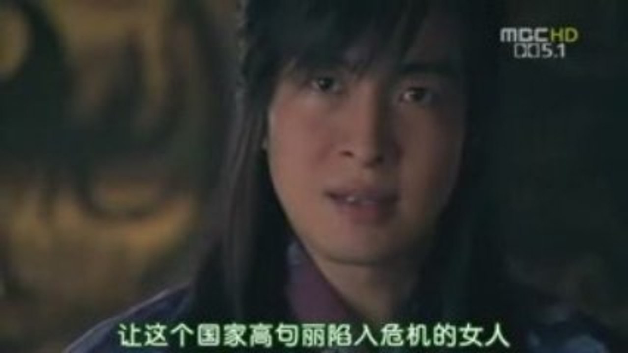 TWSSG18一8
