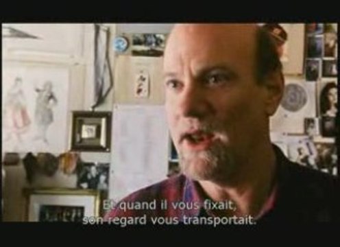 Biggie & Tupac Shakur Les Dessous De Leurs Meutres 1 Sur 6