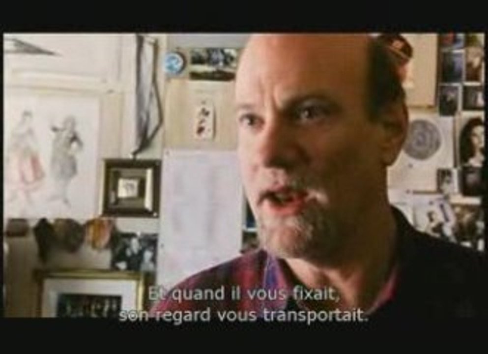 Biggie & Tupac Shakur Les Dessous De Leurs Meutres 1 Sur 6