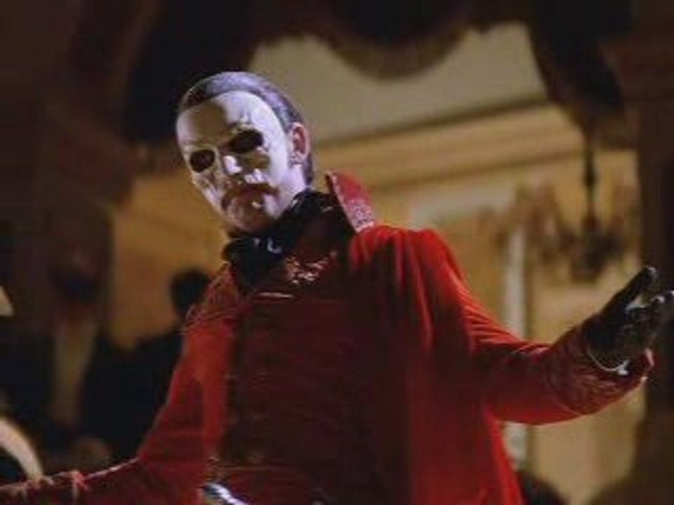 Could I Have This Kiss Forever