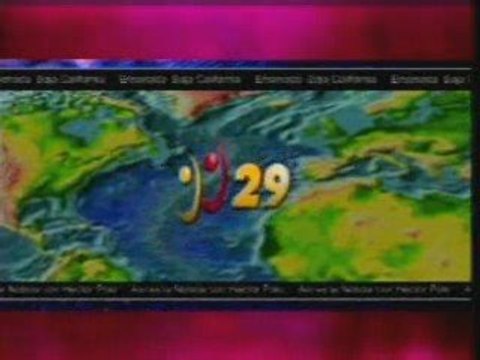 Hector Polo, Noticia: 090324 manifestacion comerciantes