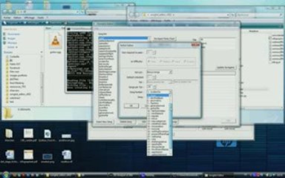 Tutorial - GH3 - Custom Song sur PC
