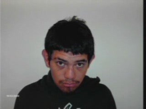 Hector Polo, Noticia: 090324 pgje ensenada