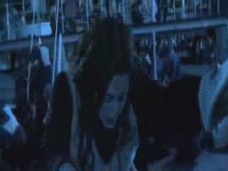 Titanic-The Host of Seraphim