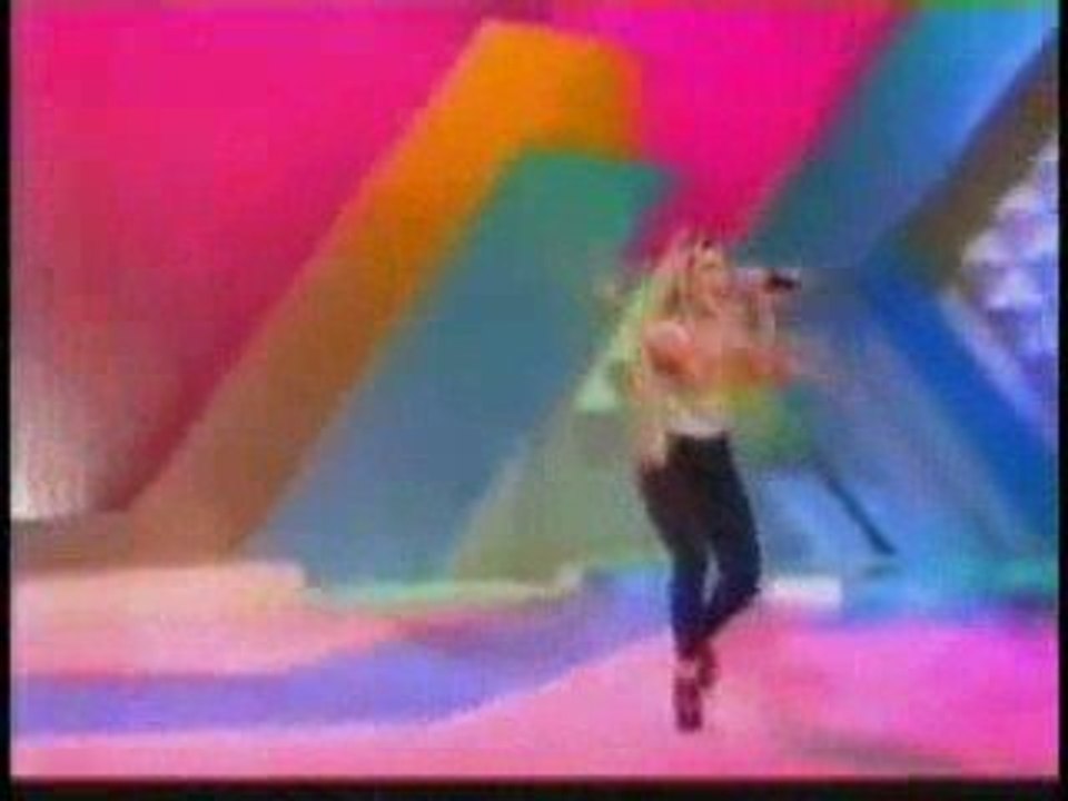 Fourteen 14 - Don't leave me (Extended Version)