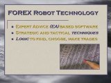 Increased Currency Forex Trading Profits with Automated T...