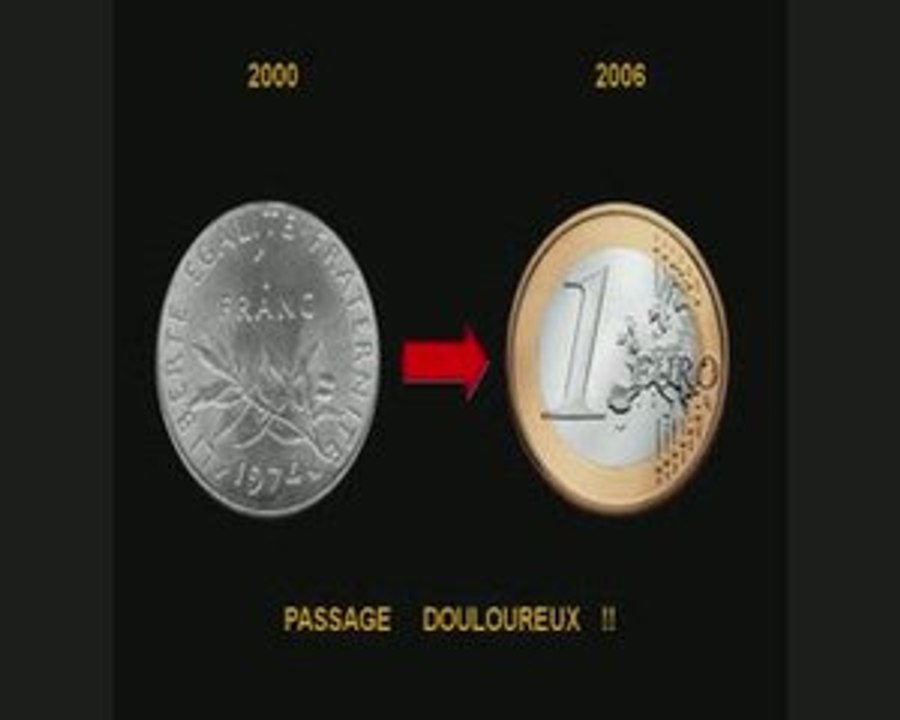 Poux Voir d'Achat