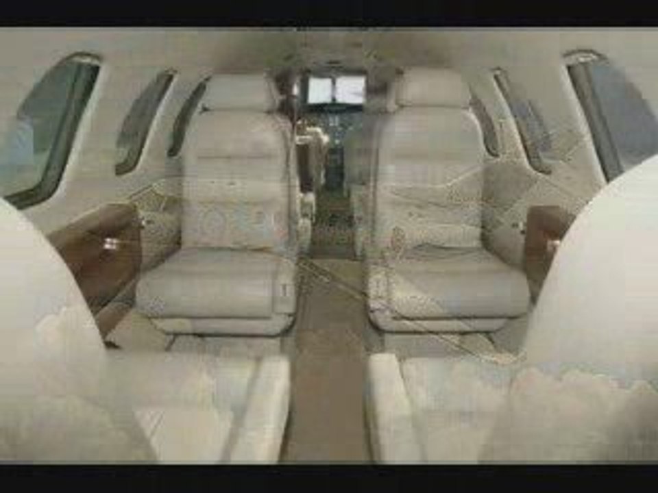 Air charter India Hi Flying aviation Aircraft and Helicop...