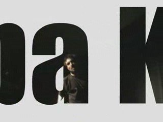 Sago gölge haramileri maxi single special