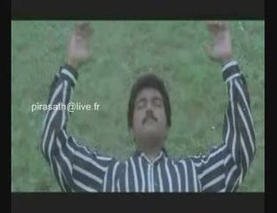 LOVE    காதல்  28