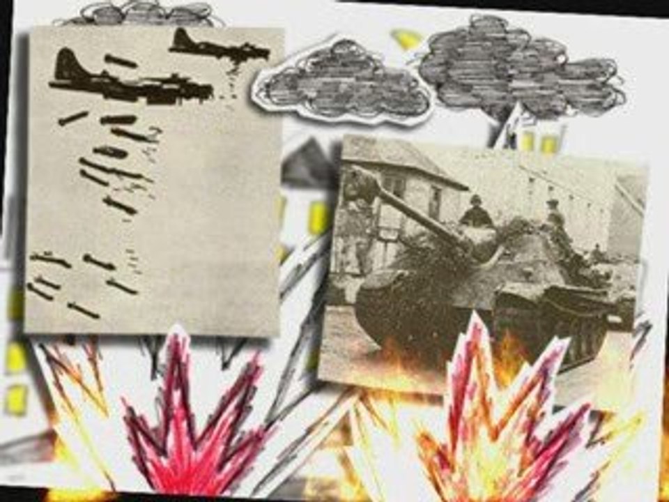 Indochine La lettre de métal Clip amateur