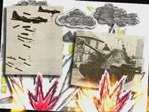 Indochine La lettre de métal Clip amateur