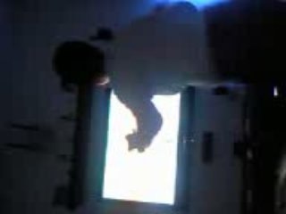 houla hoop derniere