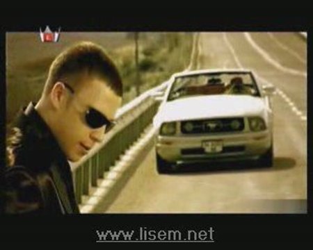 Musa Gülşah Çek Git Bebeğim lisem.net