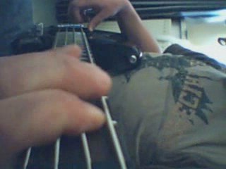 Mélodies en sous-sol