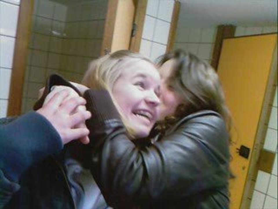 Looove