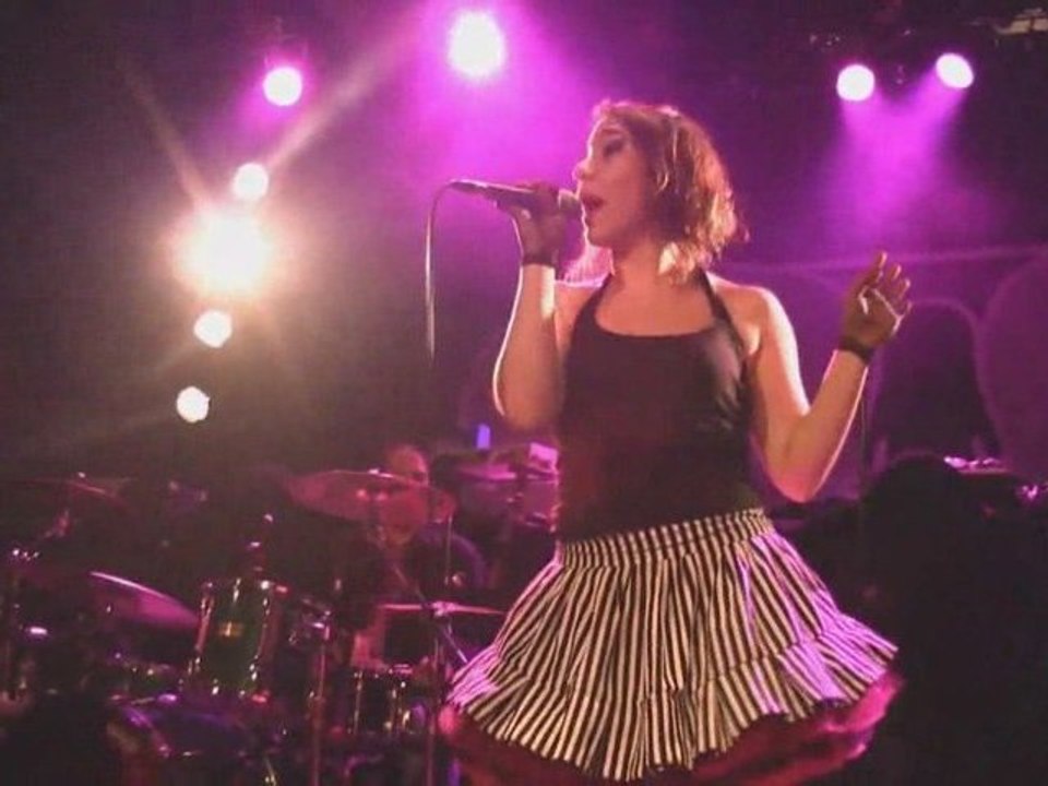 President KINGKONG-MyGuy