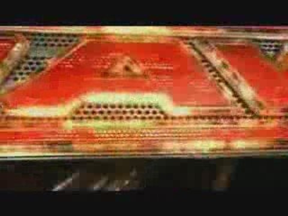 Wwe.raw 03.28.09 pt4