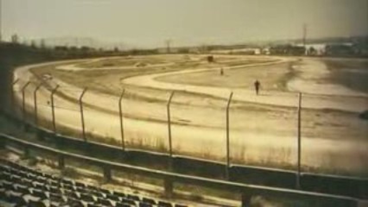 Thierry Henry Pub Reebok