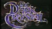 Bande-annonce The Dark Crystal - Jim Henson & Frank Oz