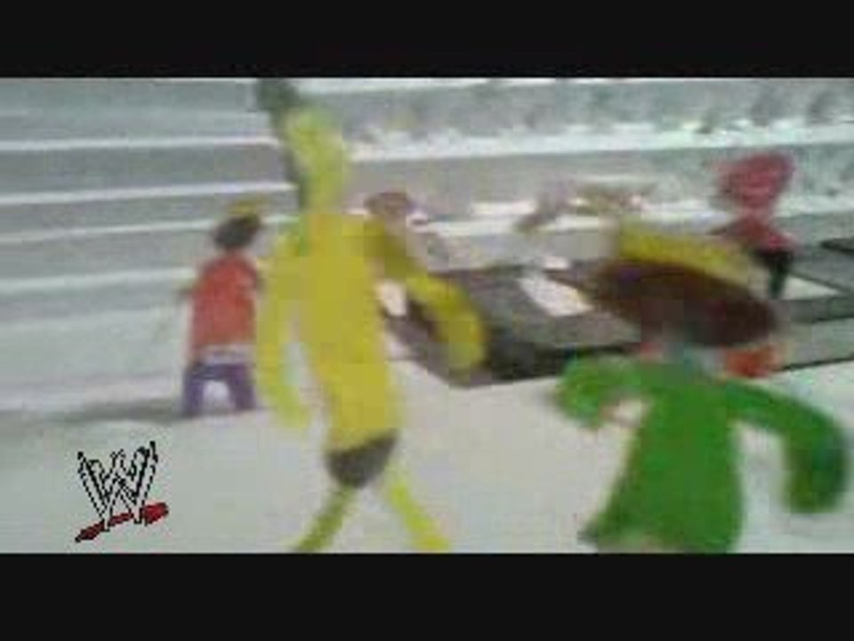 Wwe.raw 03.28.09 pt3