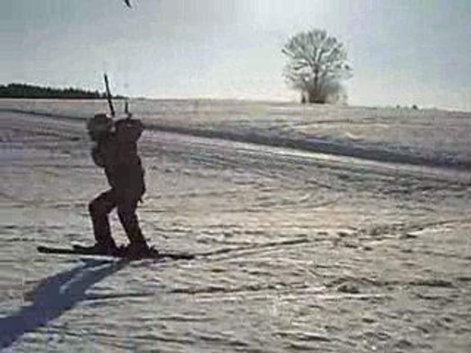 Kite les fourgs doubs haut-doubs