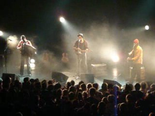 Je peux pas te promettre