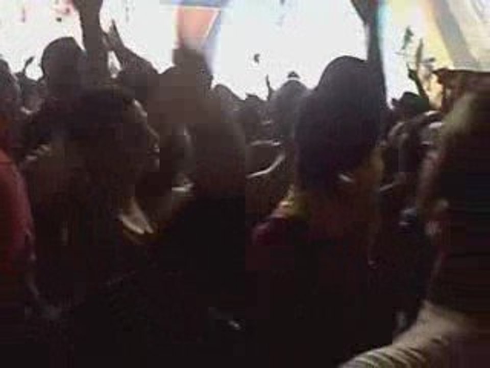 Curvasud FI SOUSSA