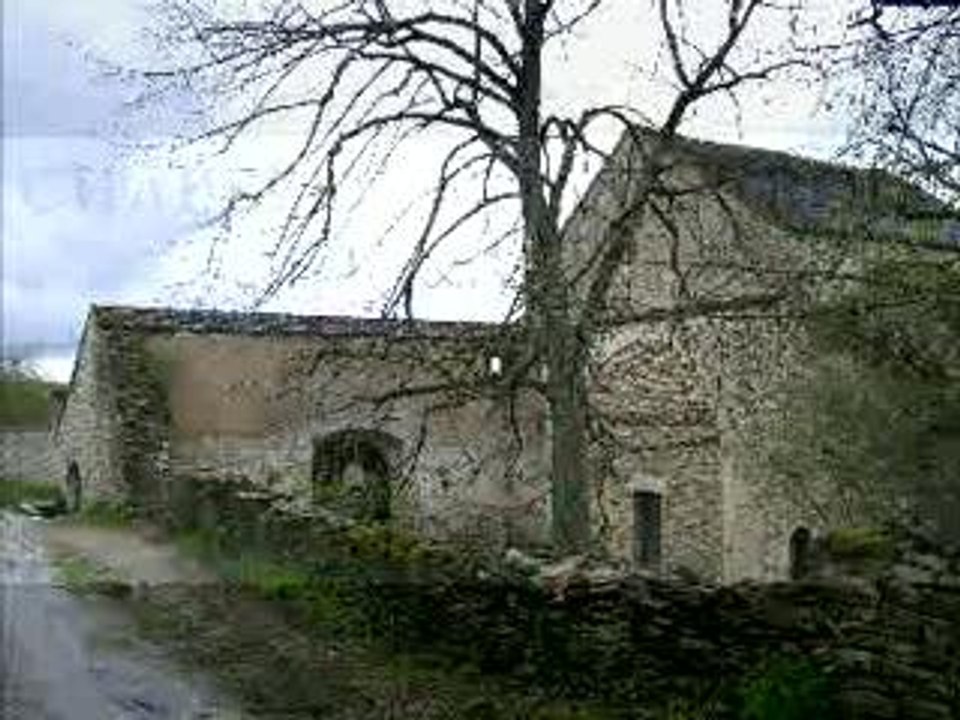 La cordelle