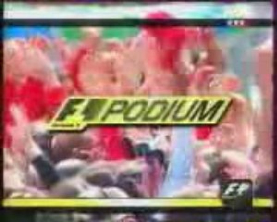 12 [Divx FRA] Formule 1 GP Allemagne 2003part5.00.00