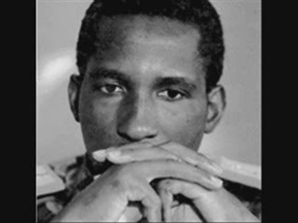 **** sankara ****